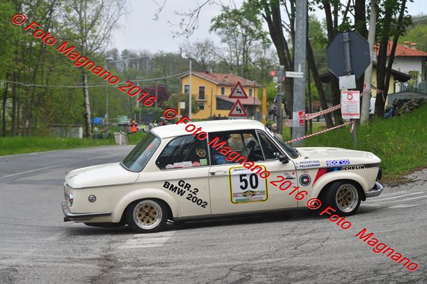 DSC_9327.JPG